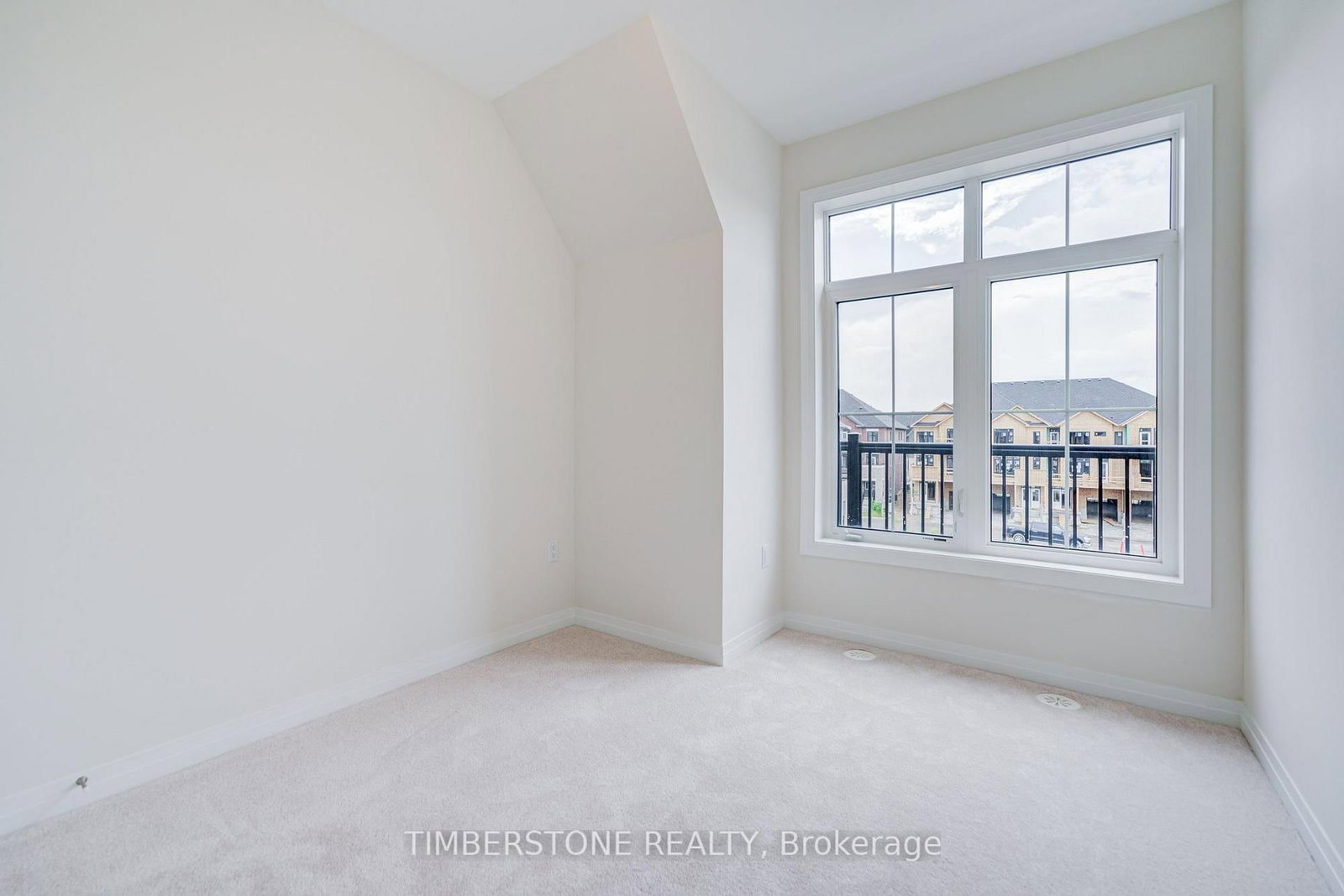 74 Blue Pond Drive • Brampton, ON photo 42