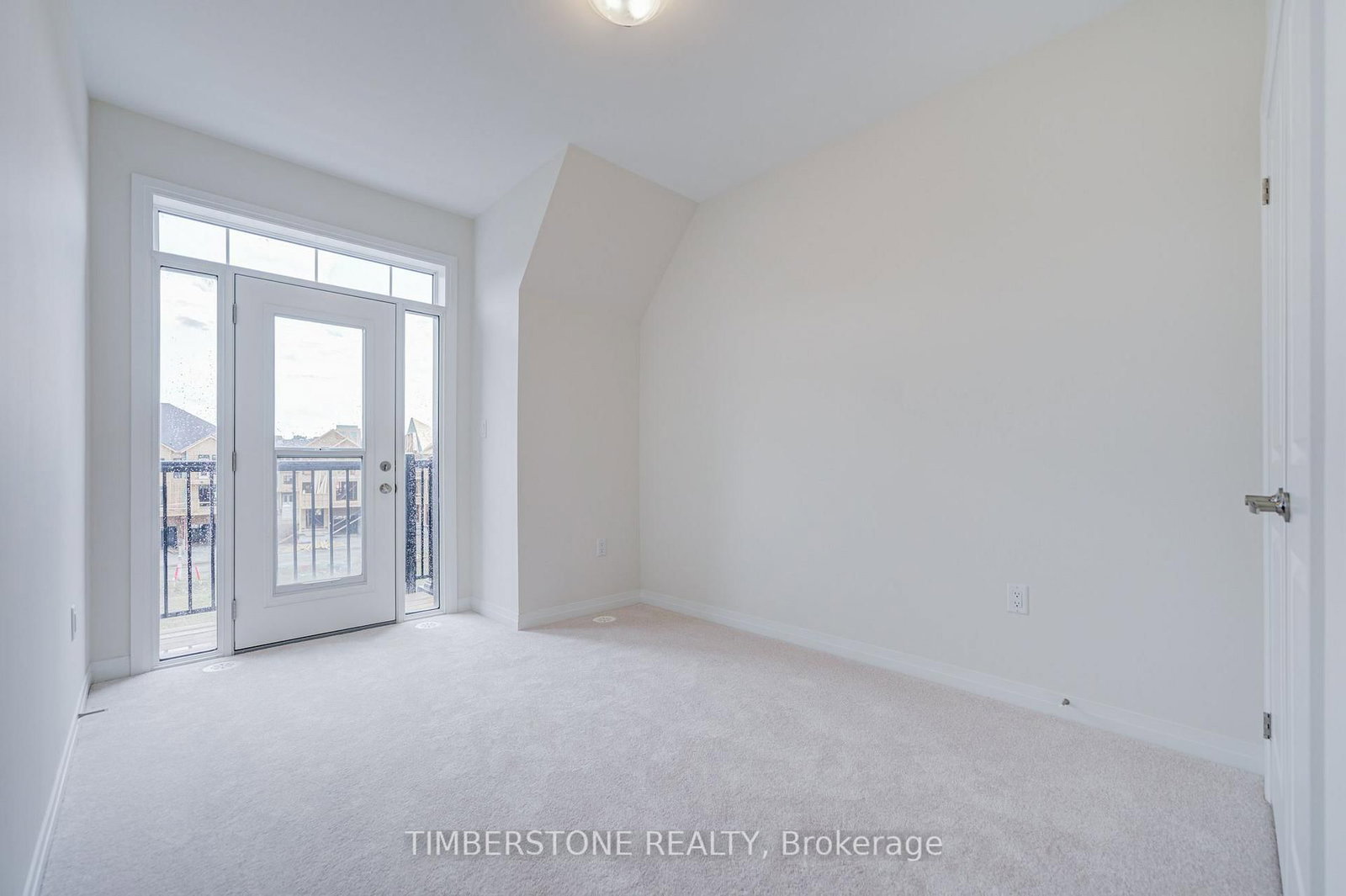 74 Blue Pond Drive • Brampton, ON photo 43