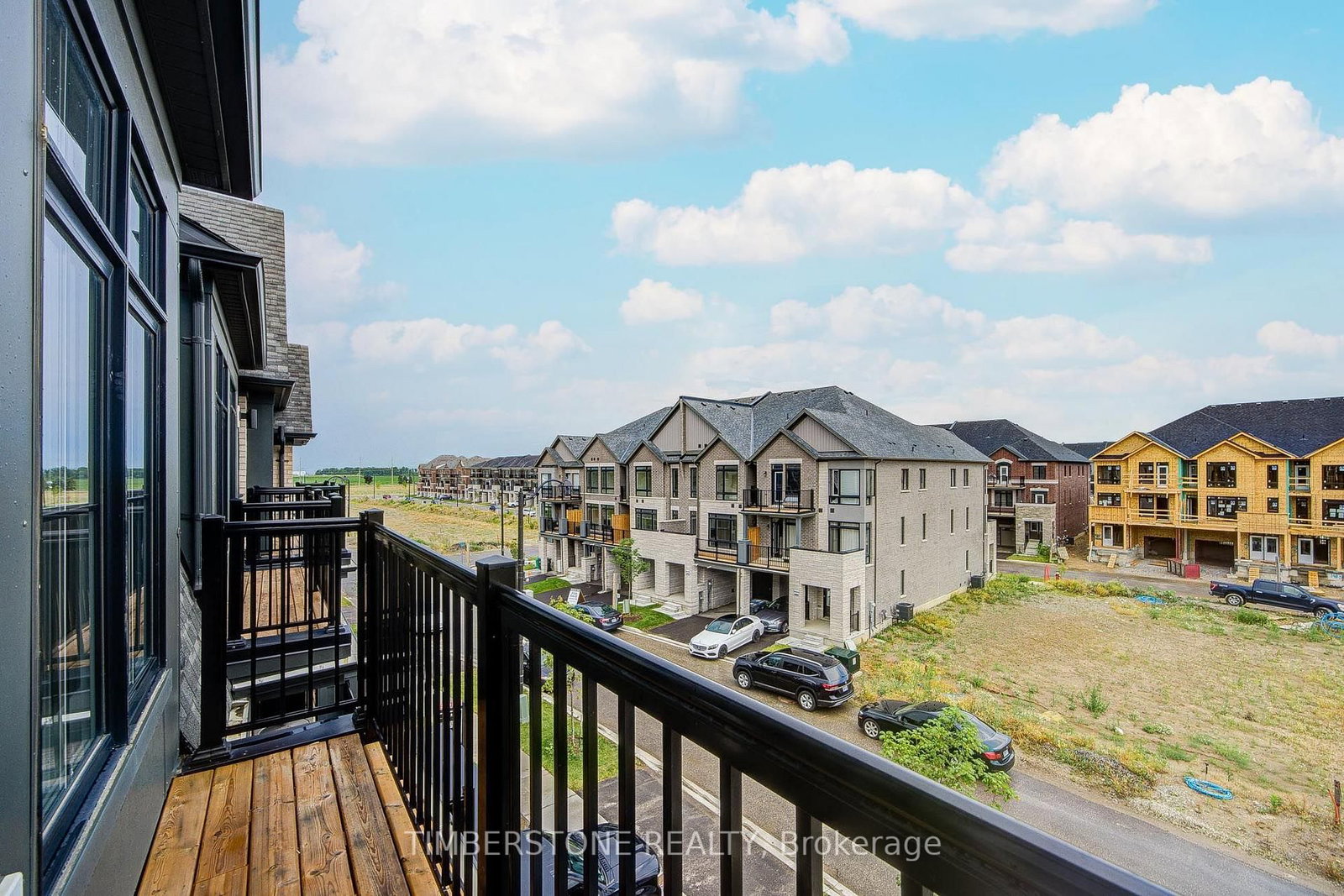 74 Blue Pond Drive • Brampton, ON photo 45