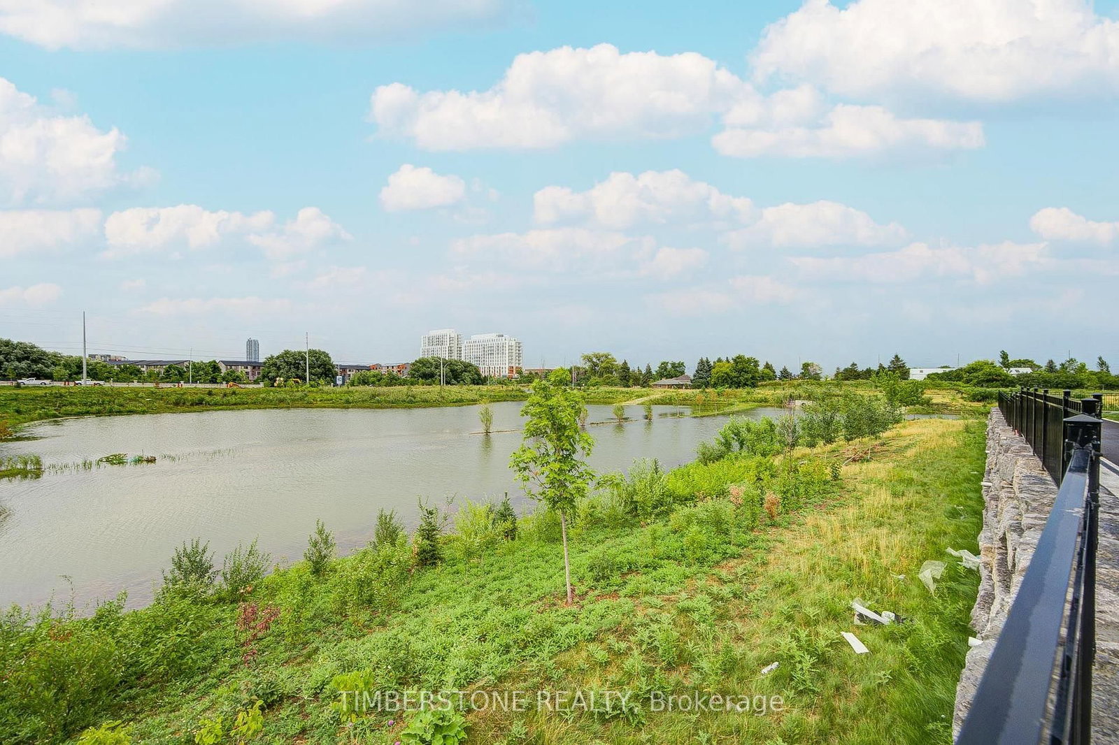 74 Blue Pond Drive • Brampton, ON photo 6
