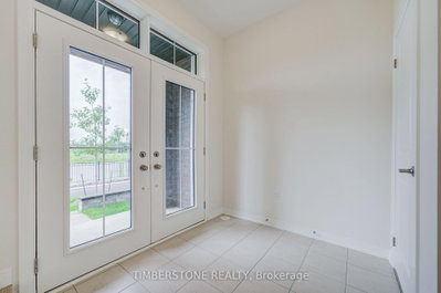 74 Blue Pond Drive — more photos