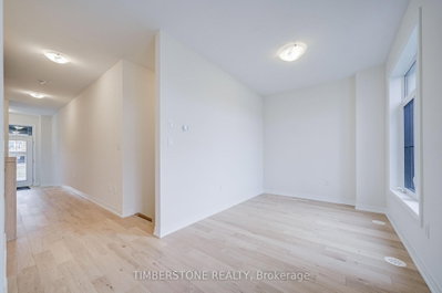 74 Blue Pond Drive • Brampton, ON photo 8