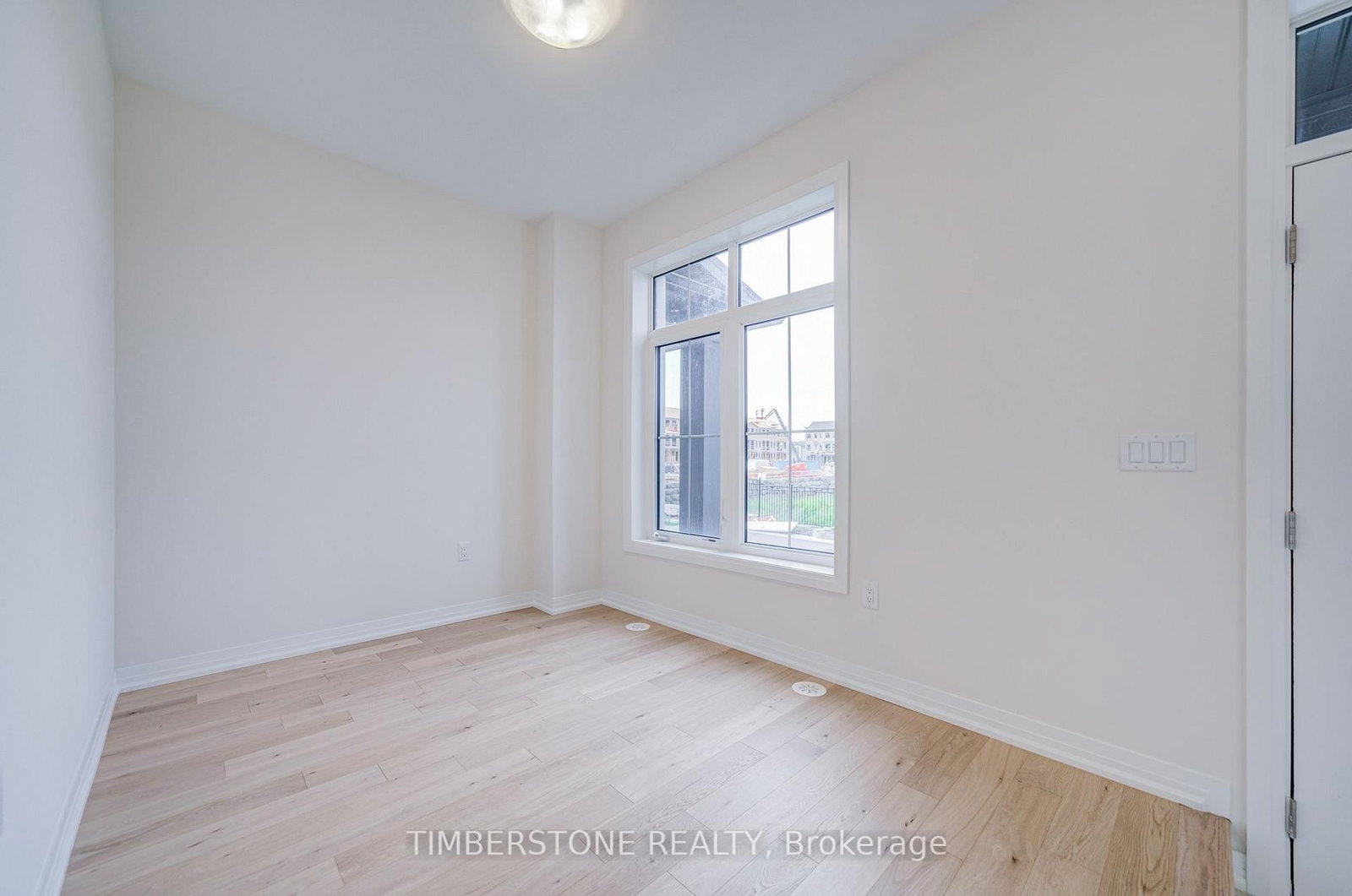 74 Blue Pond Drive • Brampton, ON photo 9