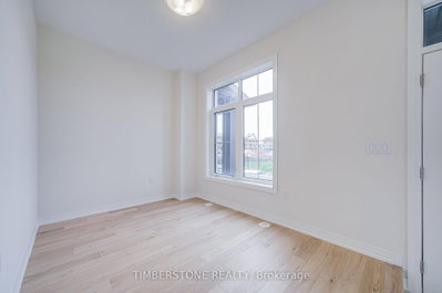 74 Blue Pond Drive • Brampton, ON photo 9