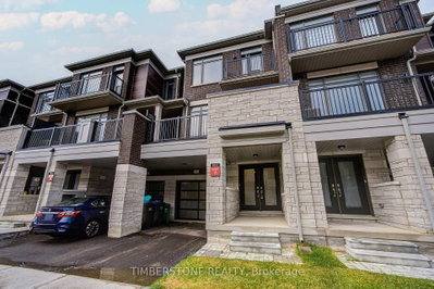 21 Bonnington Drive — photo 2