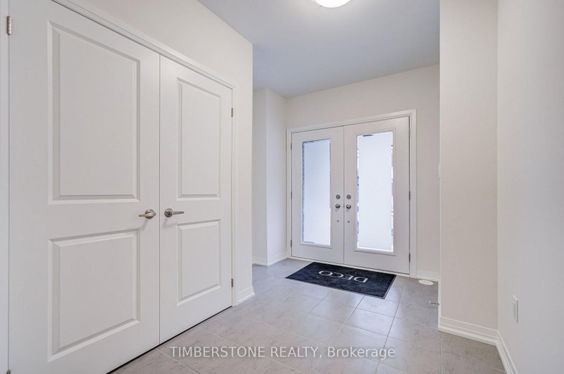 21 Bonnington Drive