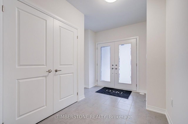 21 Bonnington Drive