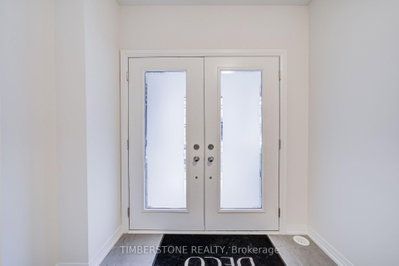21 Bonnington Drive — photo 4