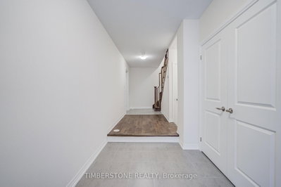 21 Bonnington Drive — photo 5