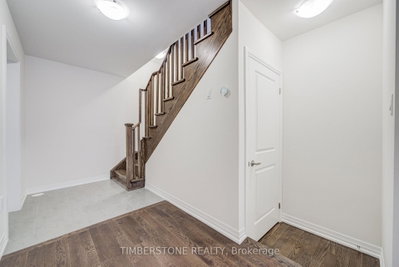 21 Bonnington Drive — photo 6