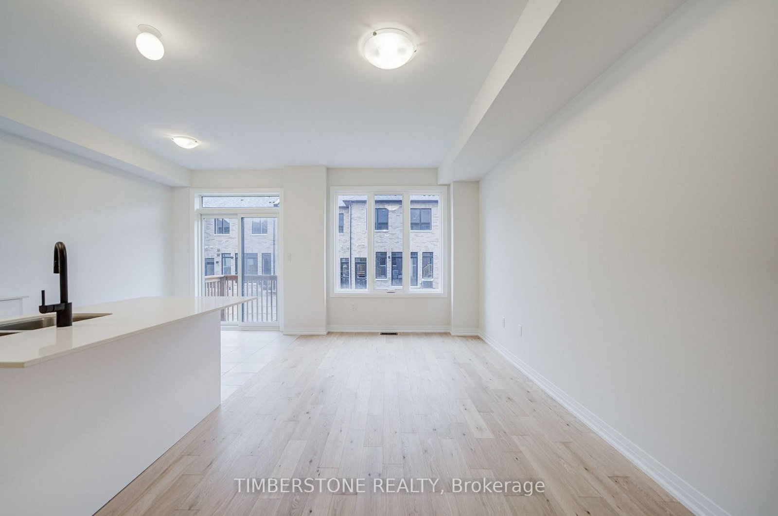 23 Boswell Drive • Brampton, ON photo 10
