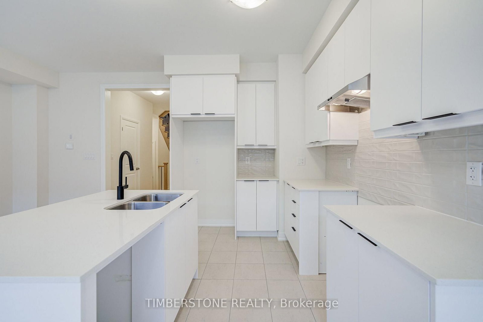 23 Boswell Drive • Brampton, ON photo 16