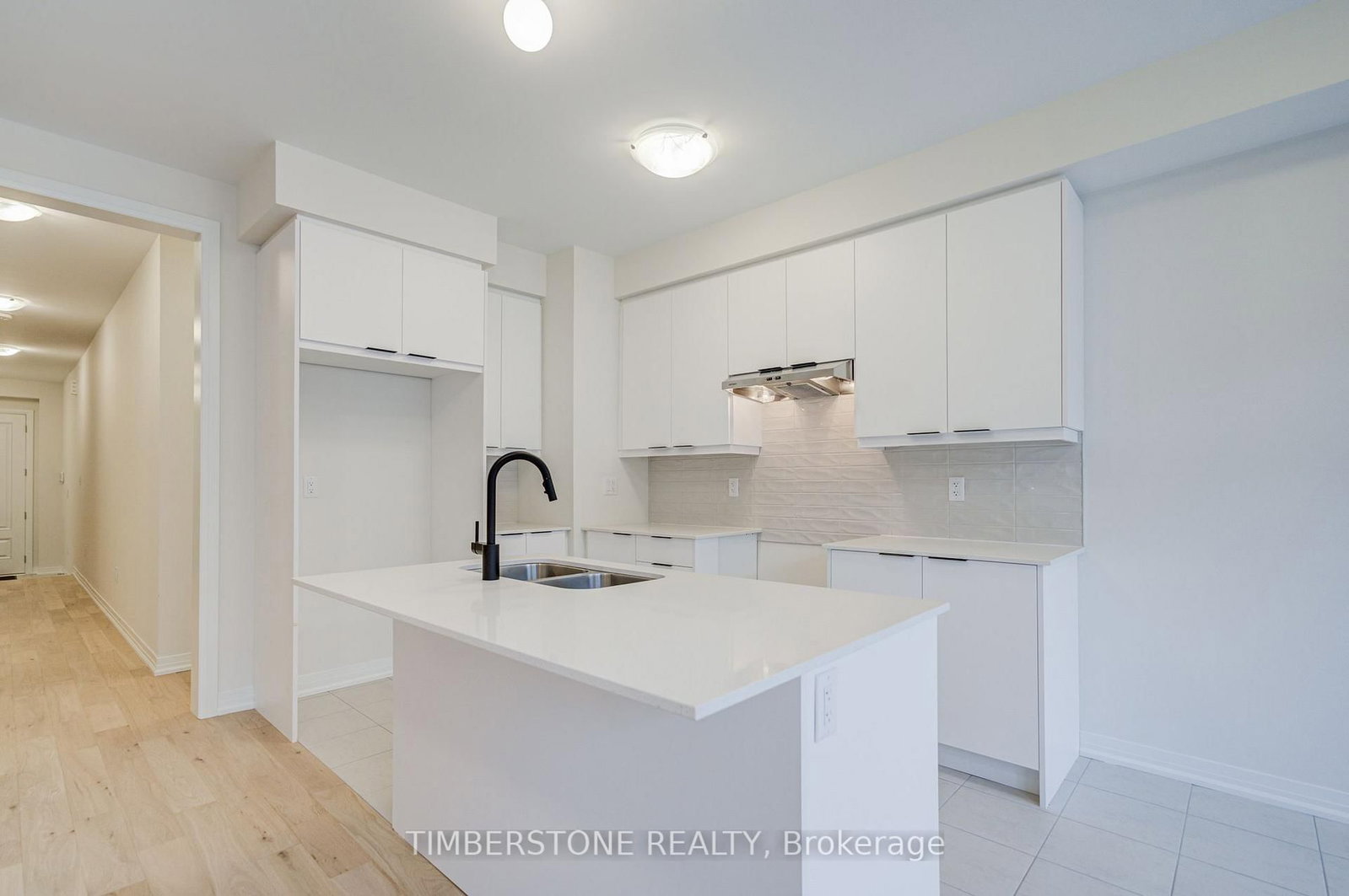 23 Boswell Drive • Brampton, ON photo 17