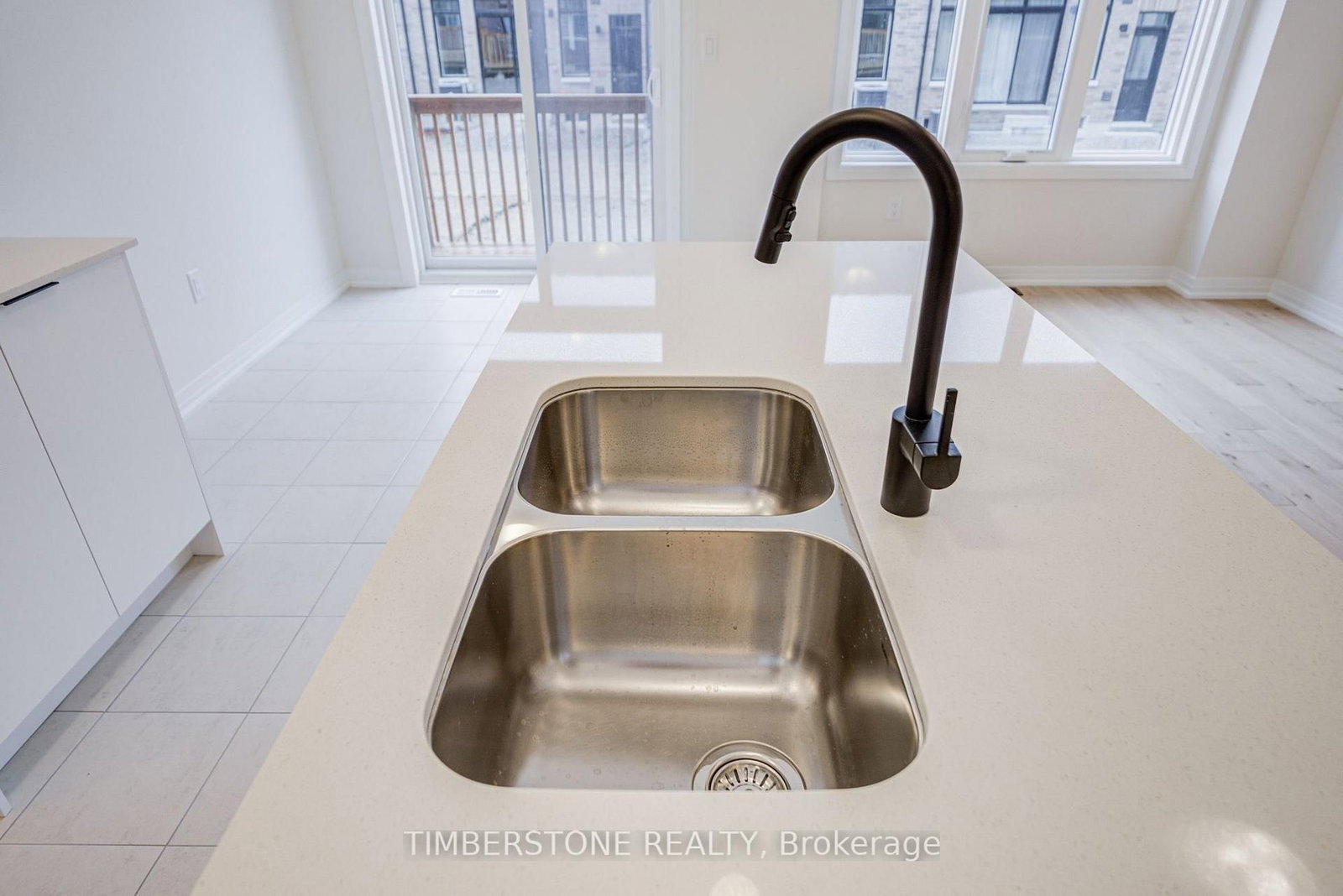 23 Boswell Drive • Brampton, ON photo 20