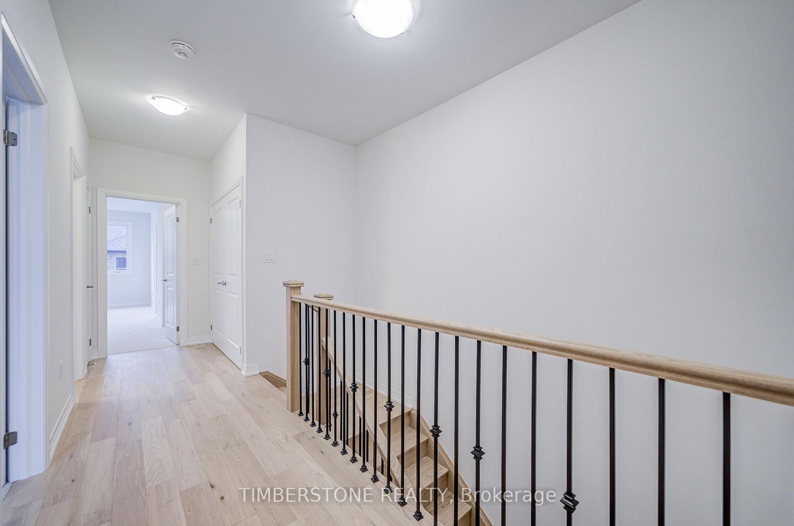 23 Boswell Drive • Brampton, ON photo 21