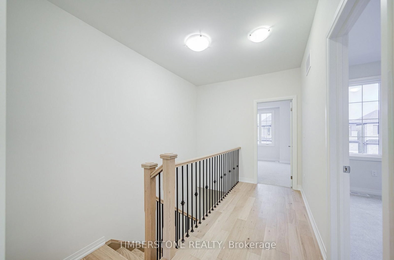 23 Boswell Drive • Brampton, ON photo 22