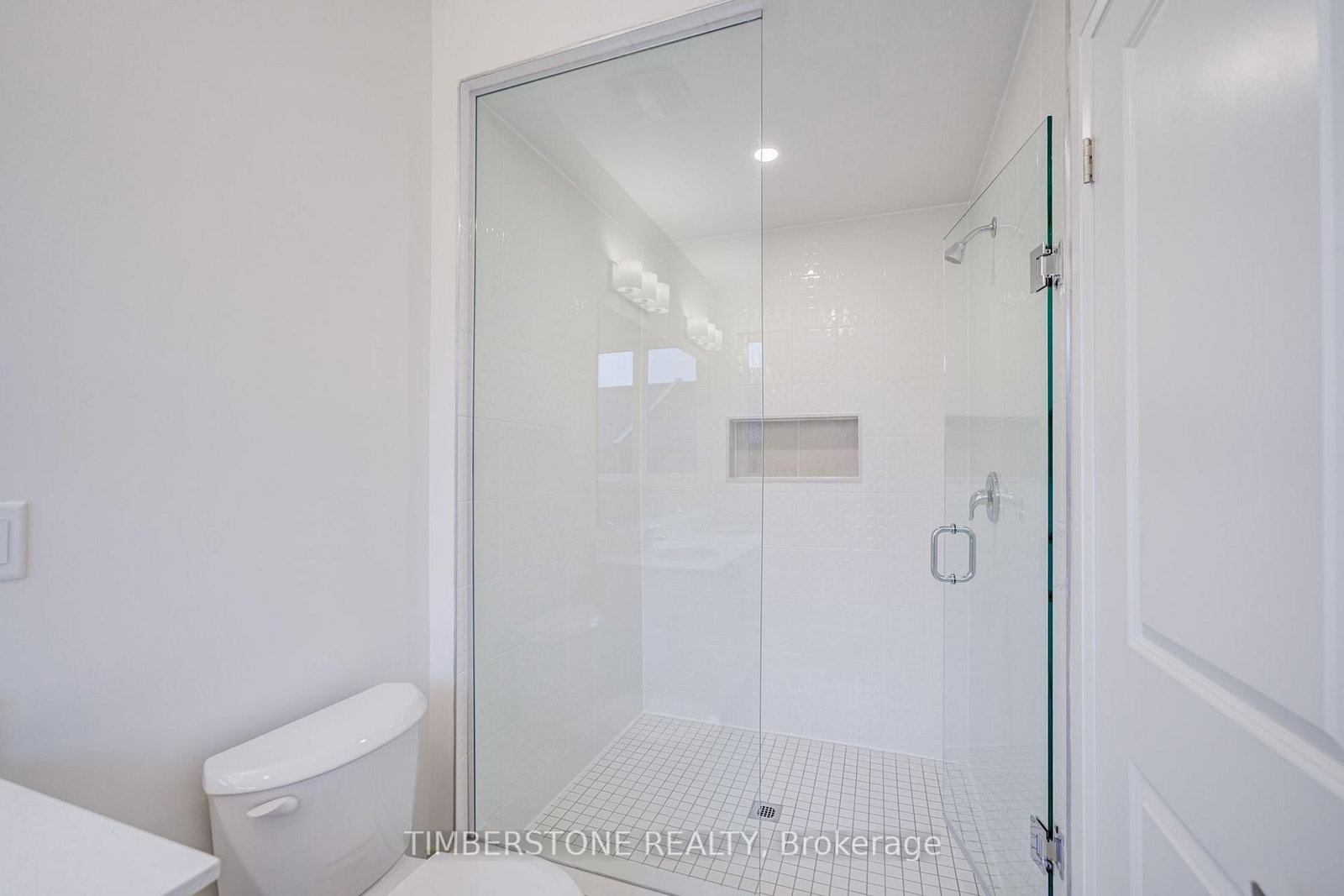 23 Boswell Drive • Brampton, ON photo 28