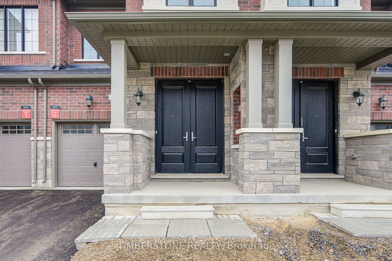23 Boswell Drive