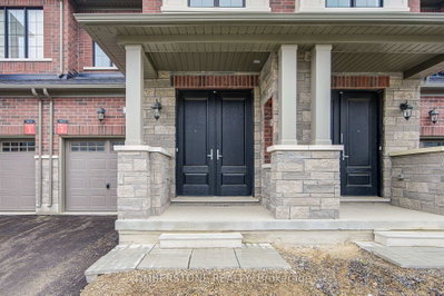 23 Boswell Drive — photo 3