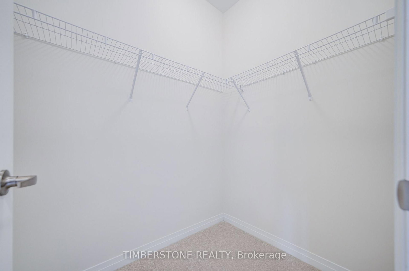 23 Boswell Drive • Brampton, ON photo 30