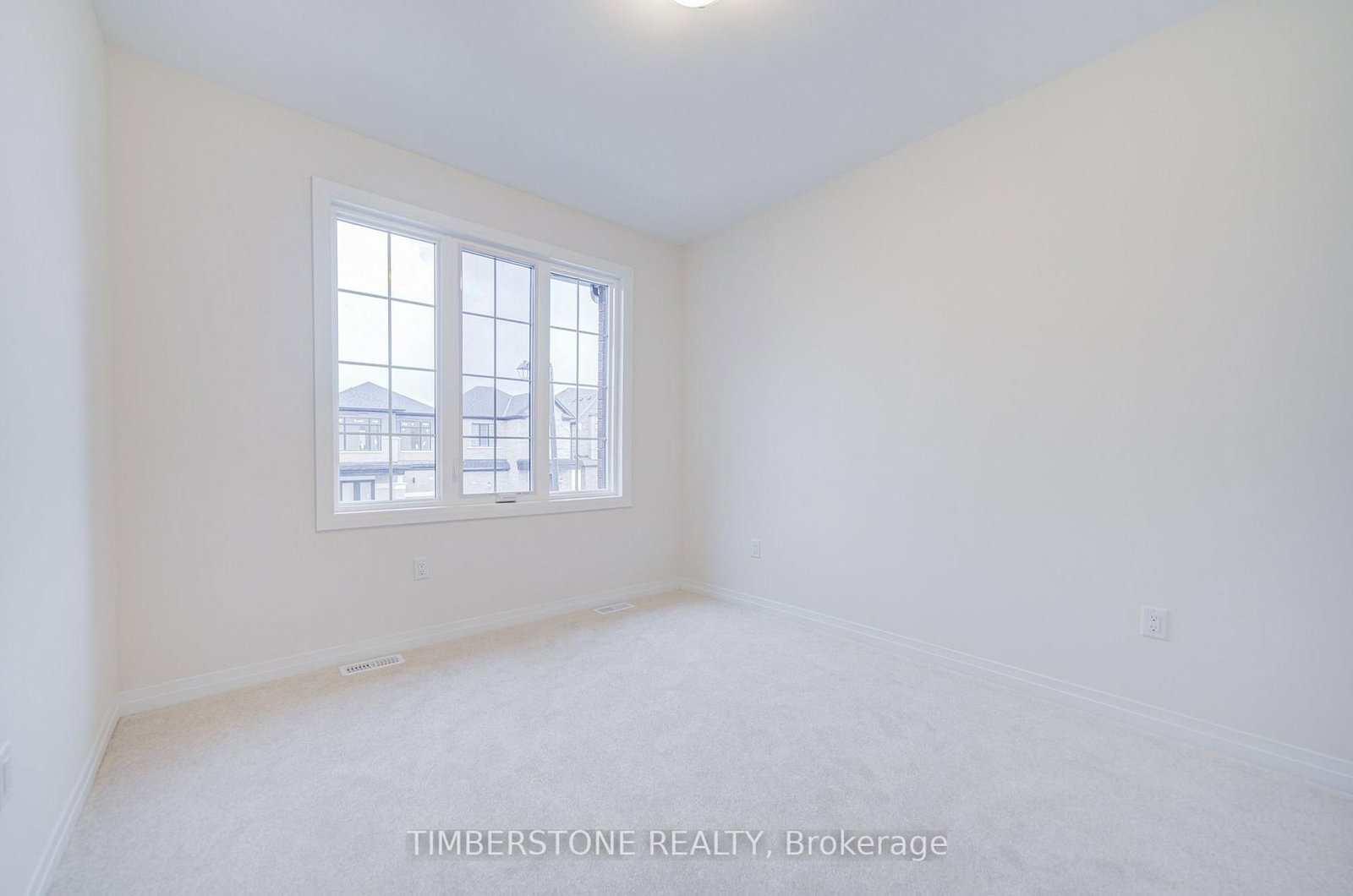 23 Boswell Drive • Brampton, ON photo 32