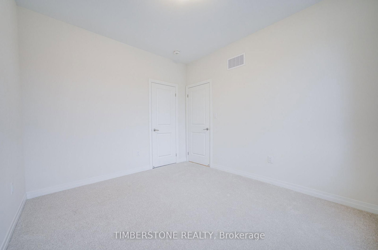 23 Boswell Drive • Brampton, ON photo 33