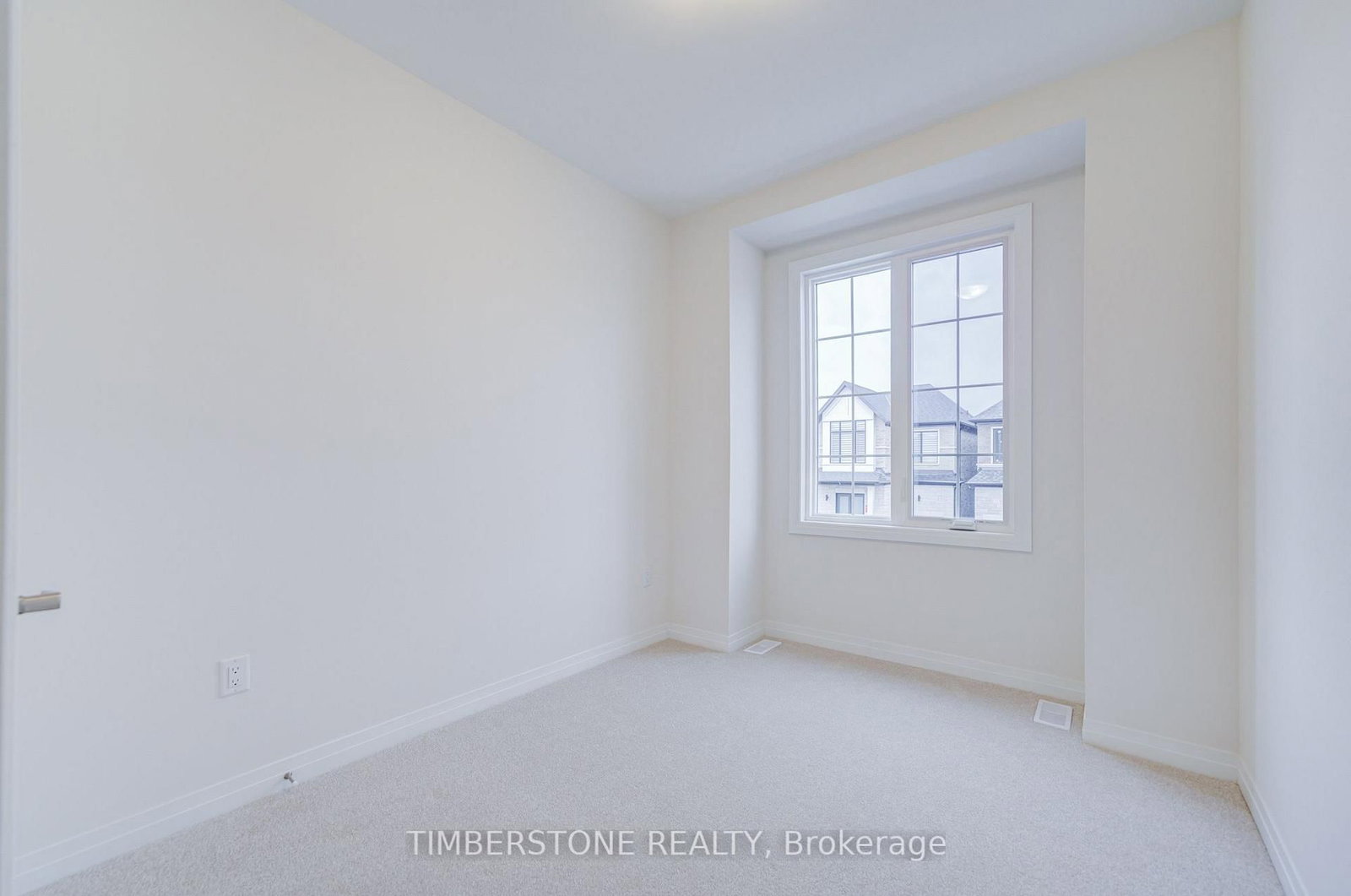 23 Boswell Drive • Brampton, ON photo 34