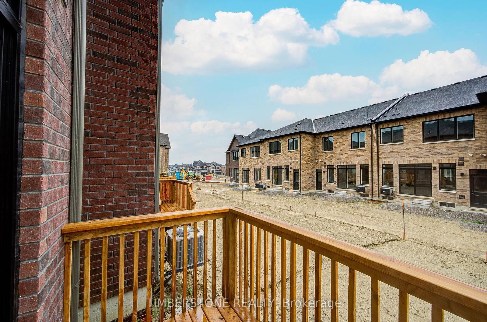 23 Boswell Drive • Brampton, ON photo 36