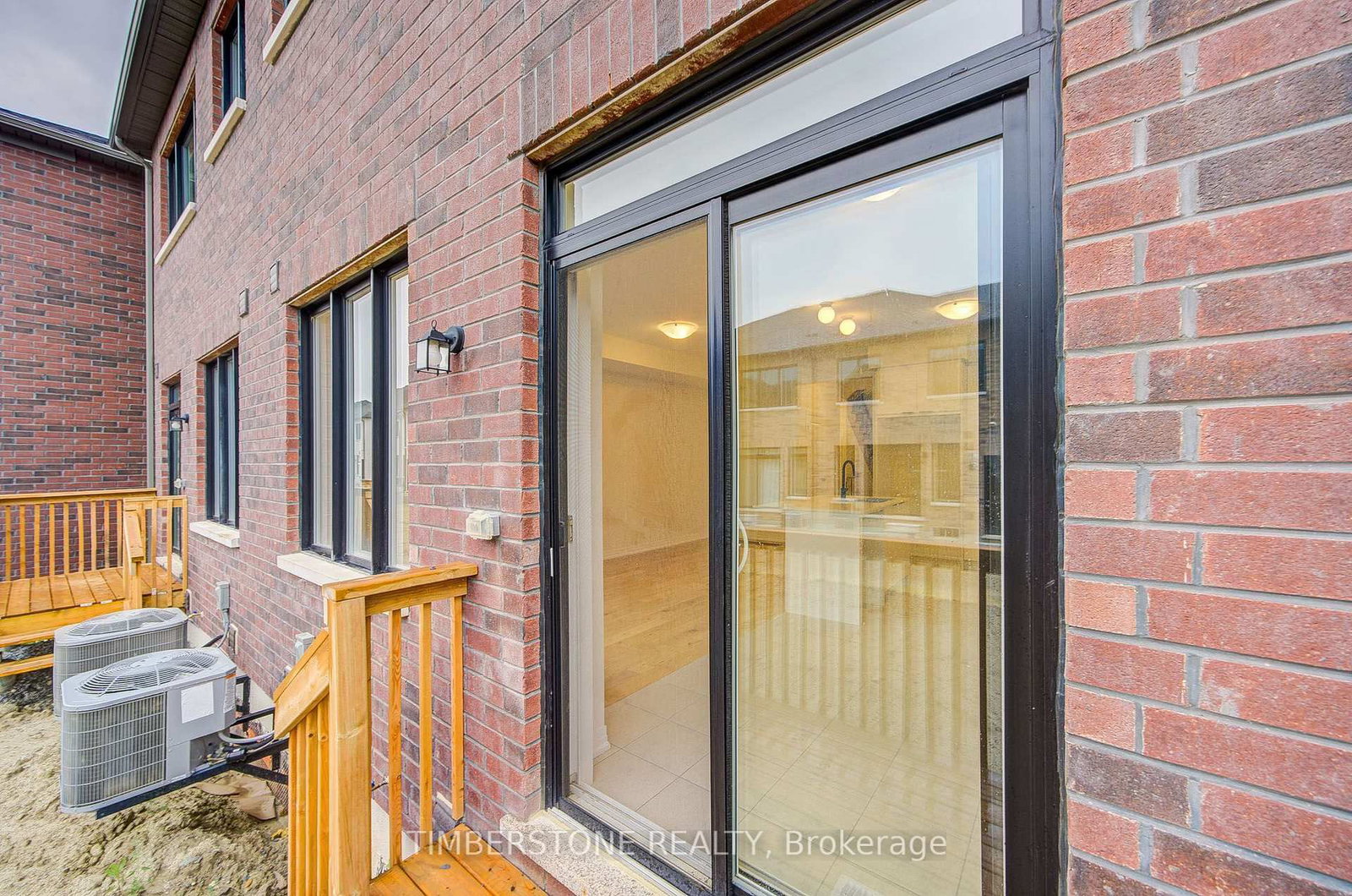 23 Boswell Drive • Brampton, ON photo 37