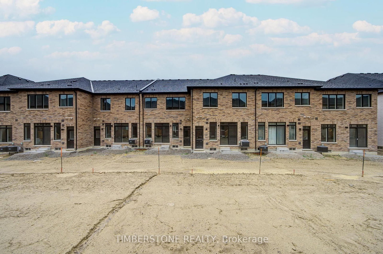 23 Boswell Drive • Brampton, ON photo 38
