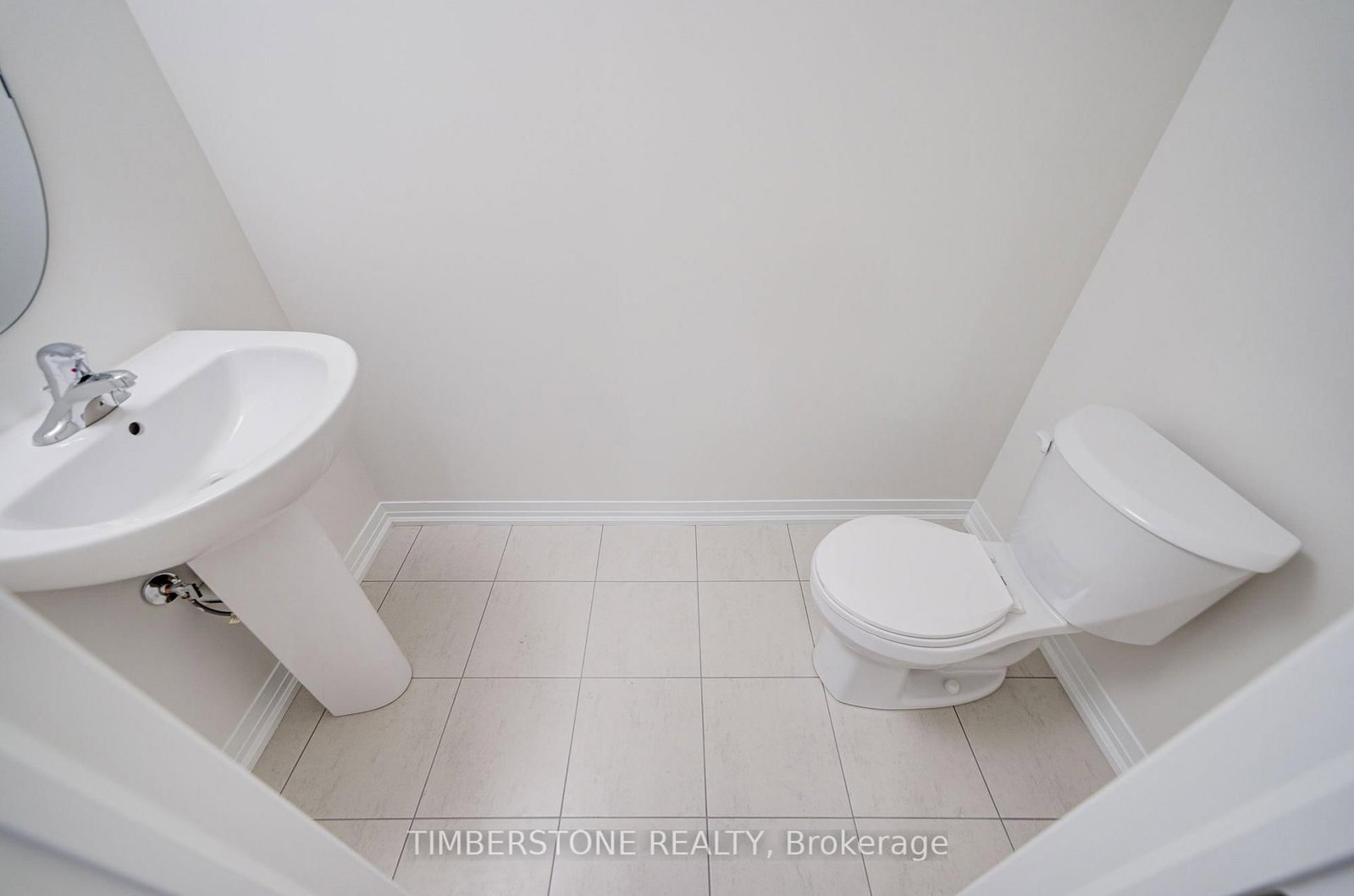 23 Boswell Drive • Brampton, ON photo 8