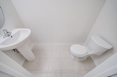 23 Boswell Drive • Brampton, ON photo 8