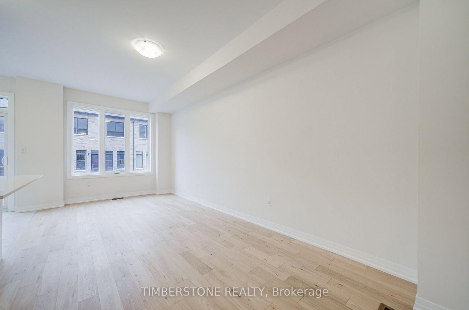 23 Boswell Drive • Brampton, ON photo 9
