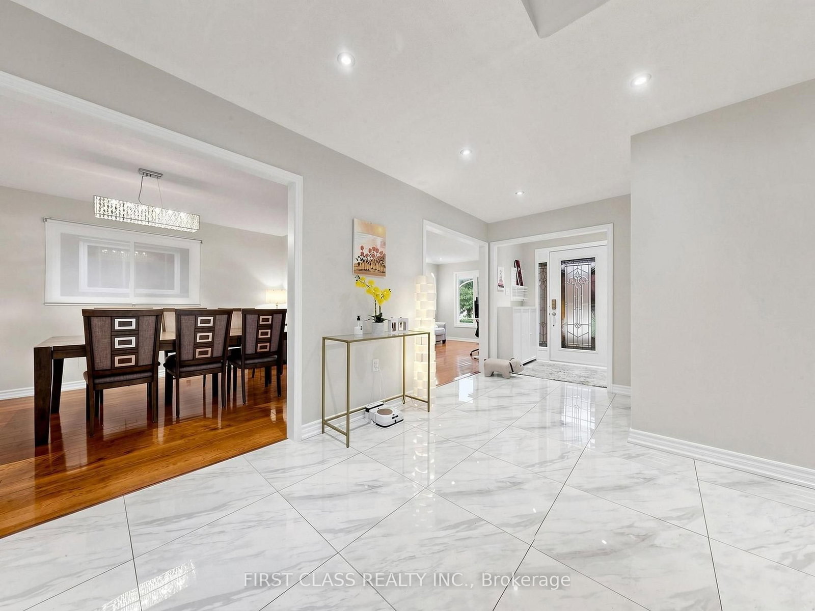 967 White Clover Way • Mississauga, ON photo 11
