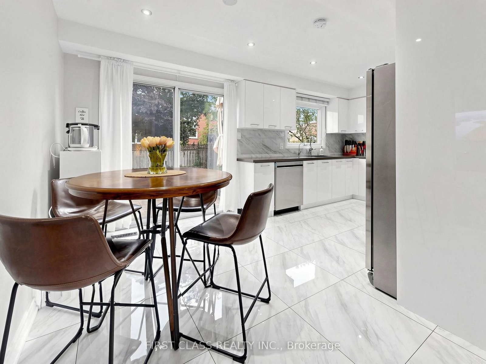 967 White Clover Way • Mississauga, ON photo 12