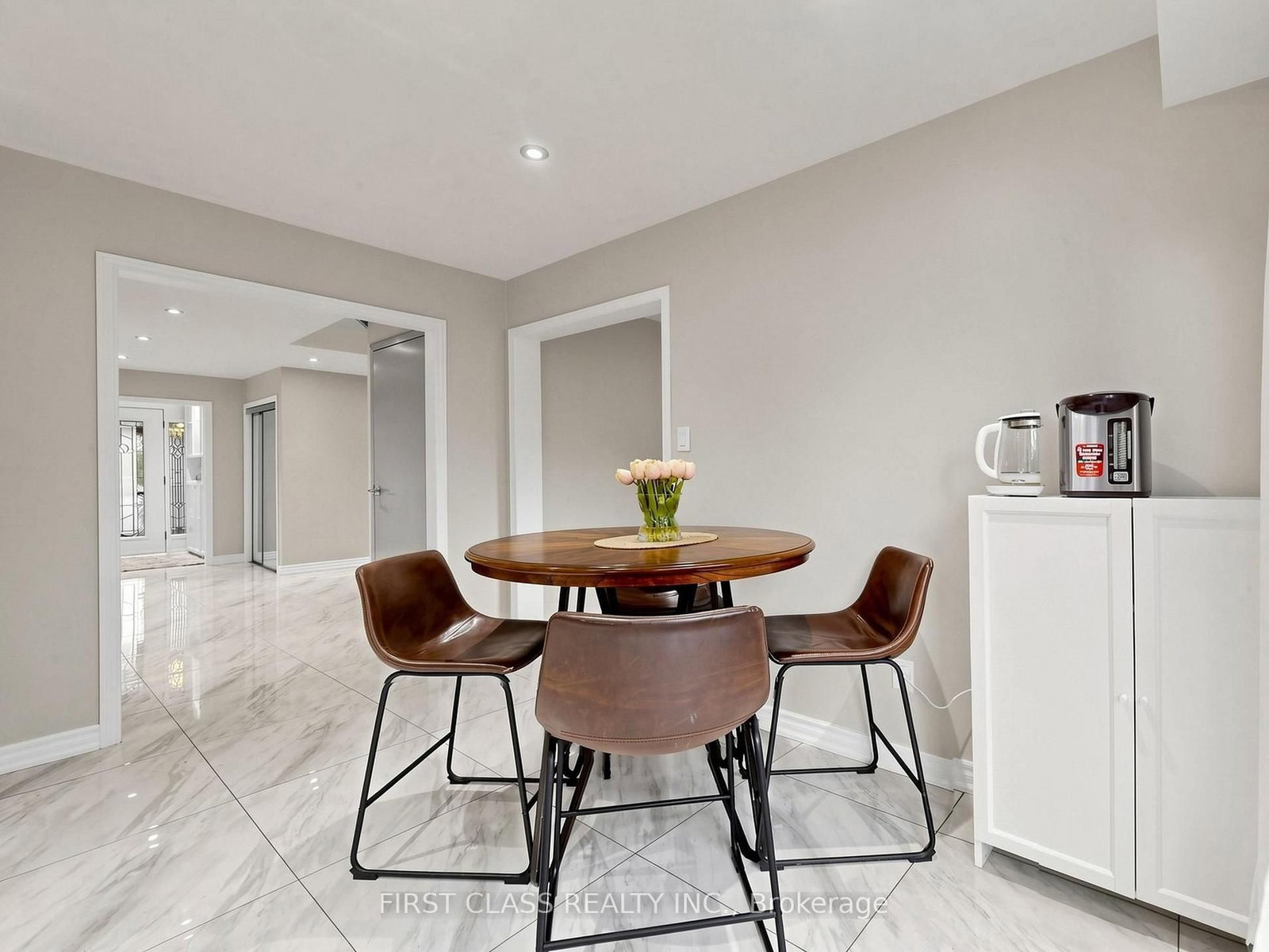 967 White Clover Way • Mississauga, ON photo 13