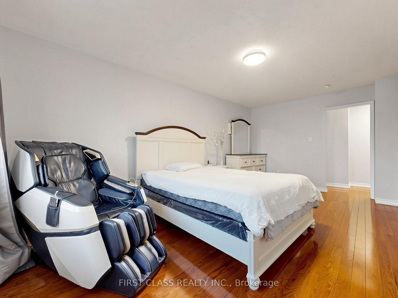 967 White Clover Way • Mississauga, ON photo 19