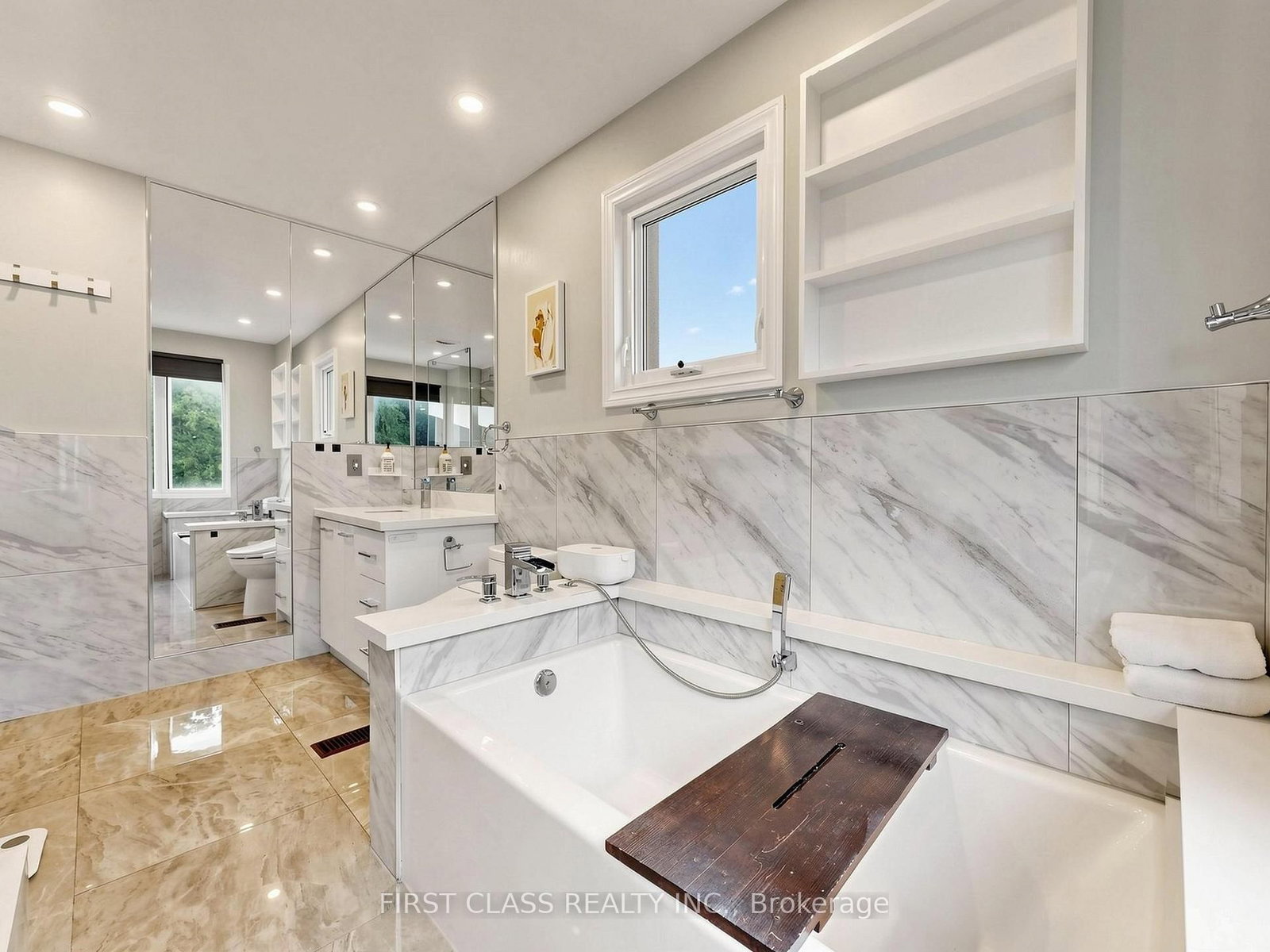 967 White Clover Way • Mississauga, ON photo 20