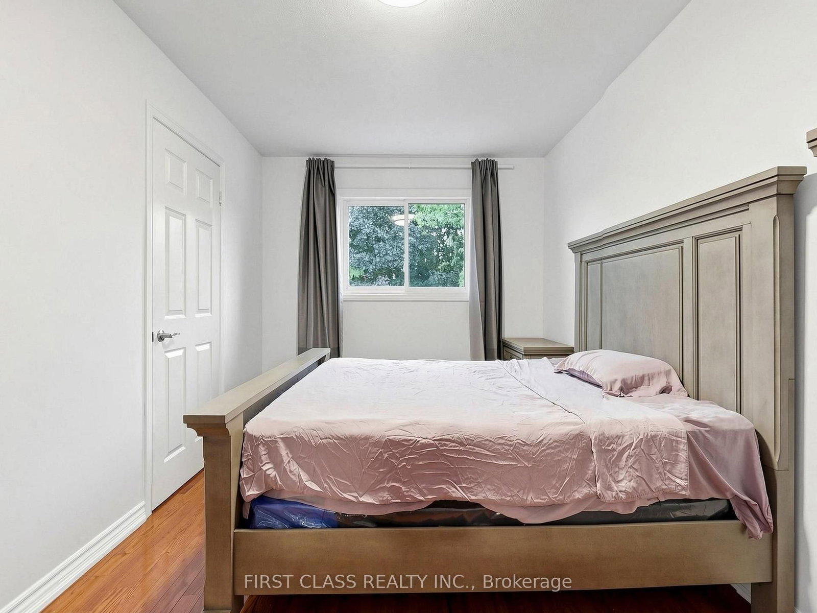 967 White Clover Way • Mississauga, ON photo 24