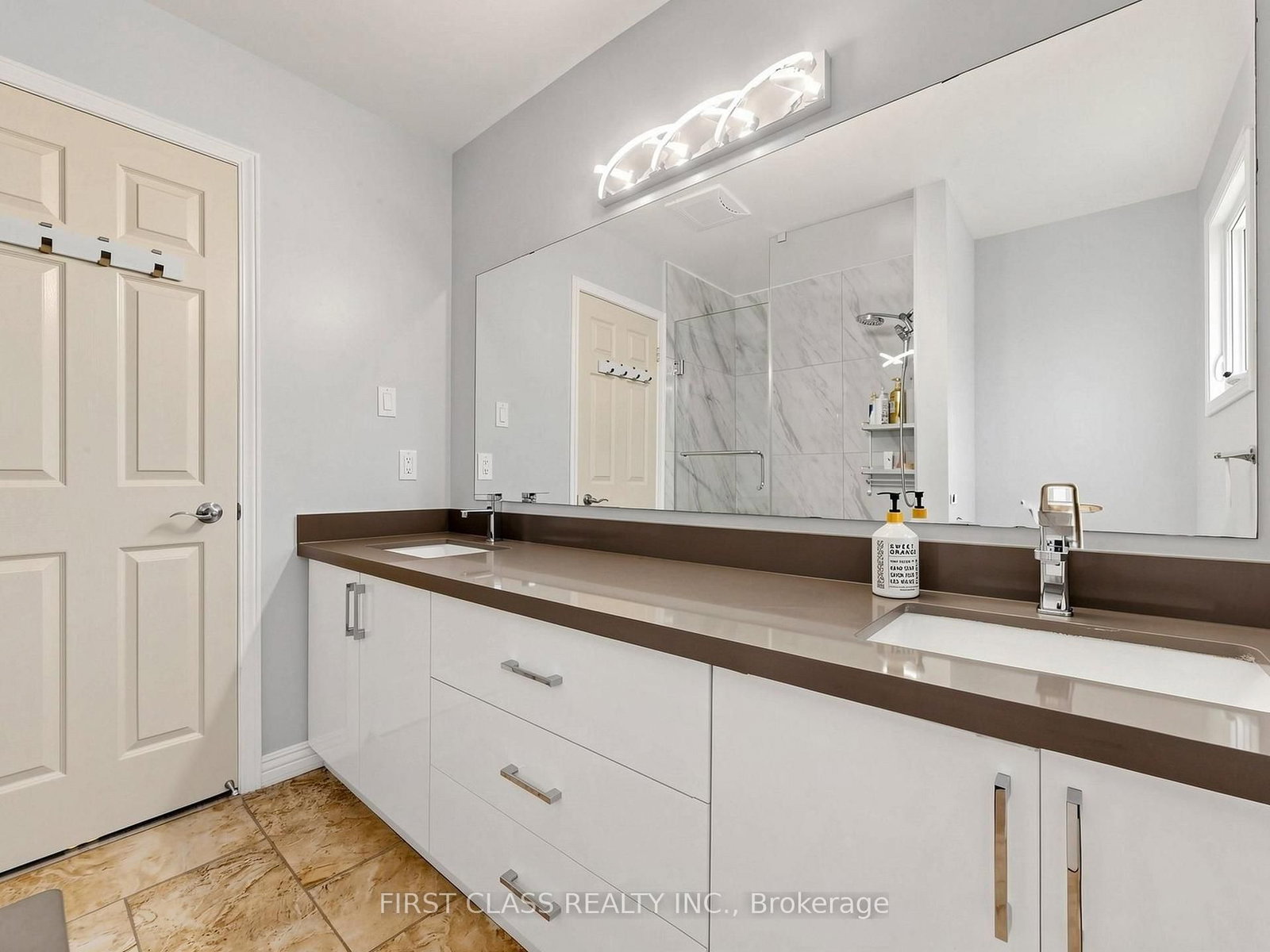 967 White Clover Way • Mississauga, ON photo 25
