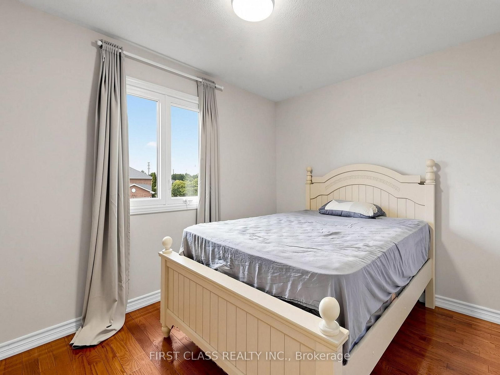 967 White Clover Way • Mississauga, ON photo 26