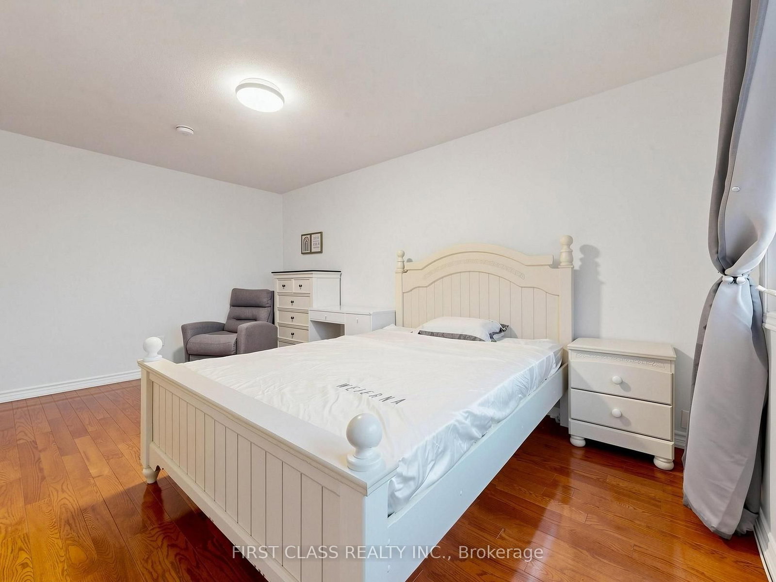 967 White Clover Way • Mississauga, ON photo 27
