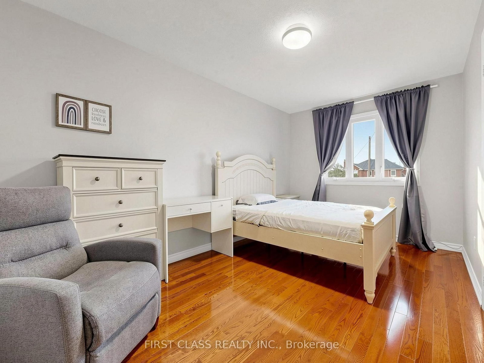 967 White Clover Way • Mississauga, ON photo 28