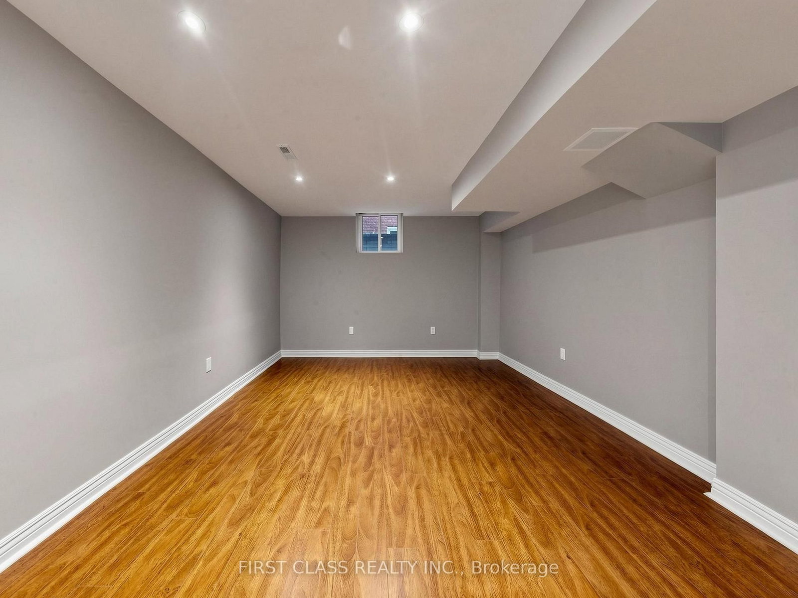 967 White Clover Way • Mississauga, ON photo 33