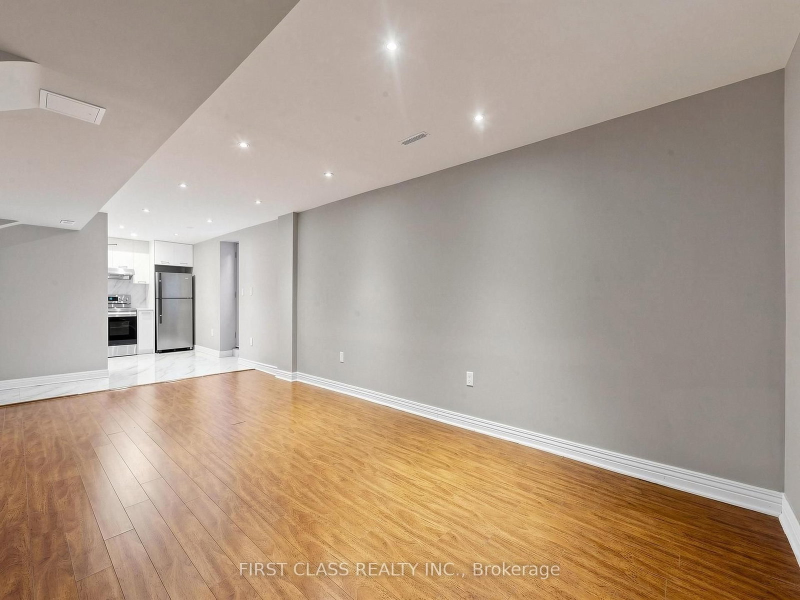967 White Clover Way • Mississauga, ON photo 35