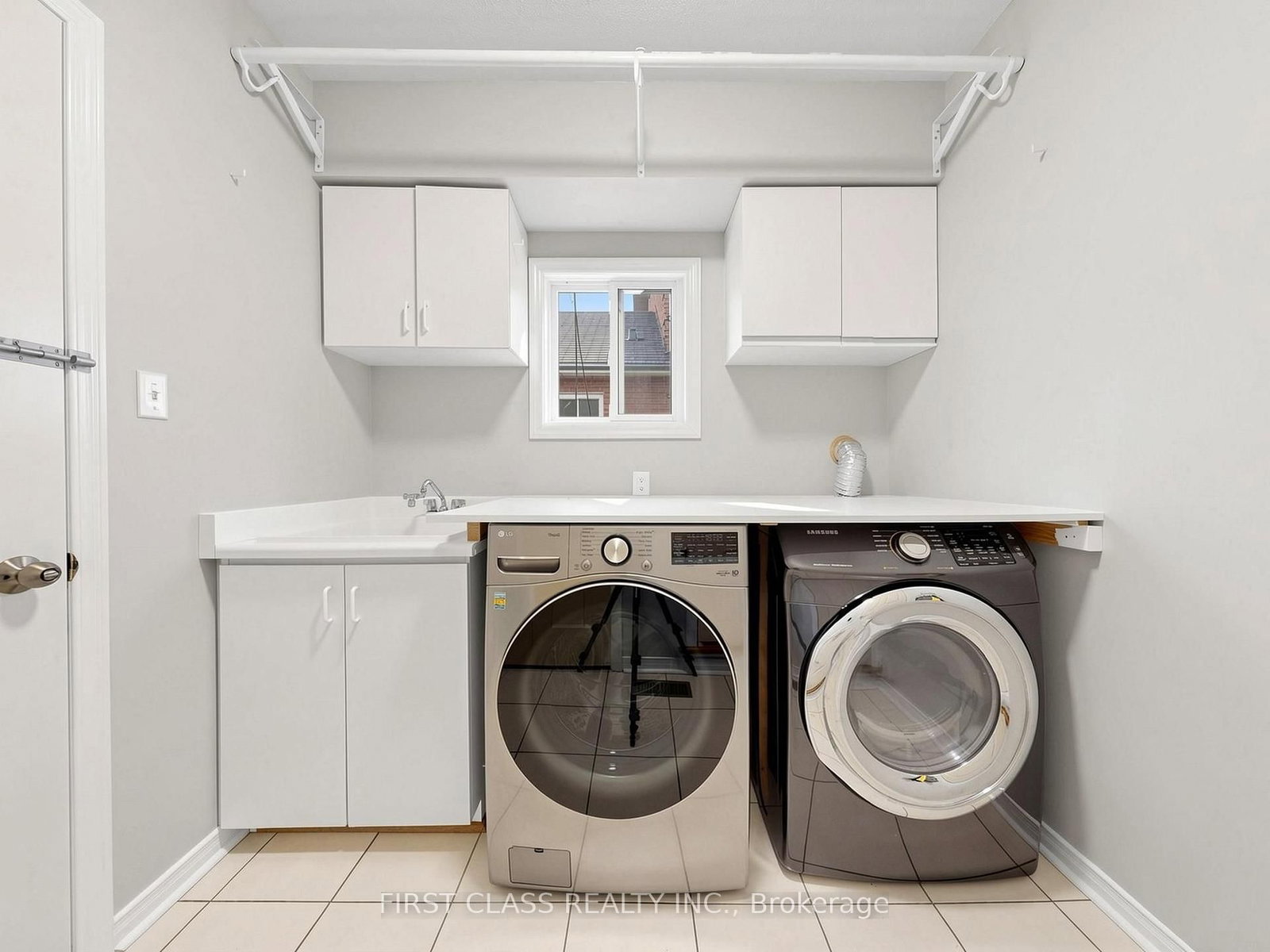 967 White Clover Way • Mississauga, ON photo 40