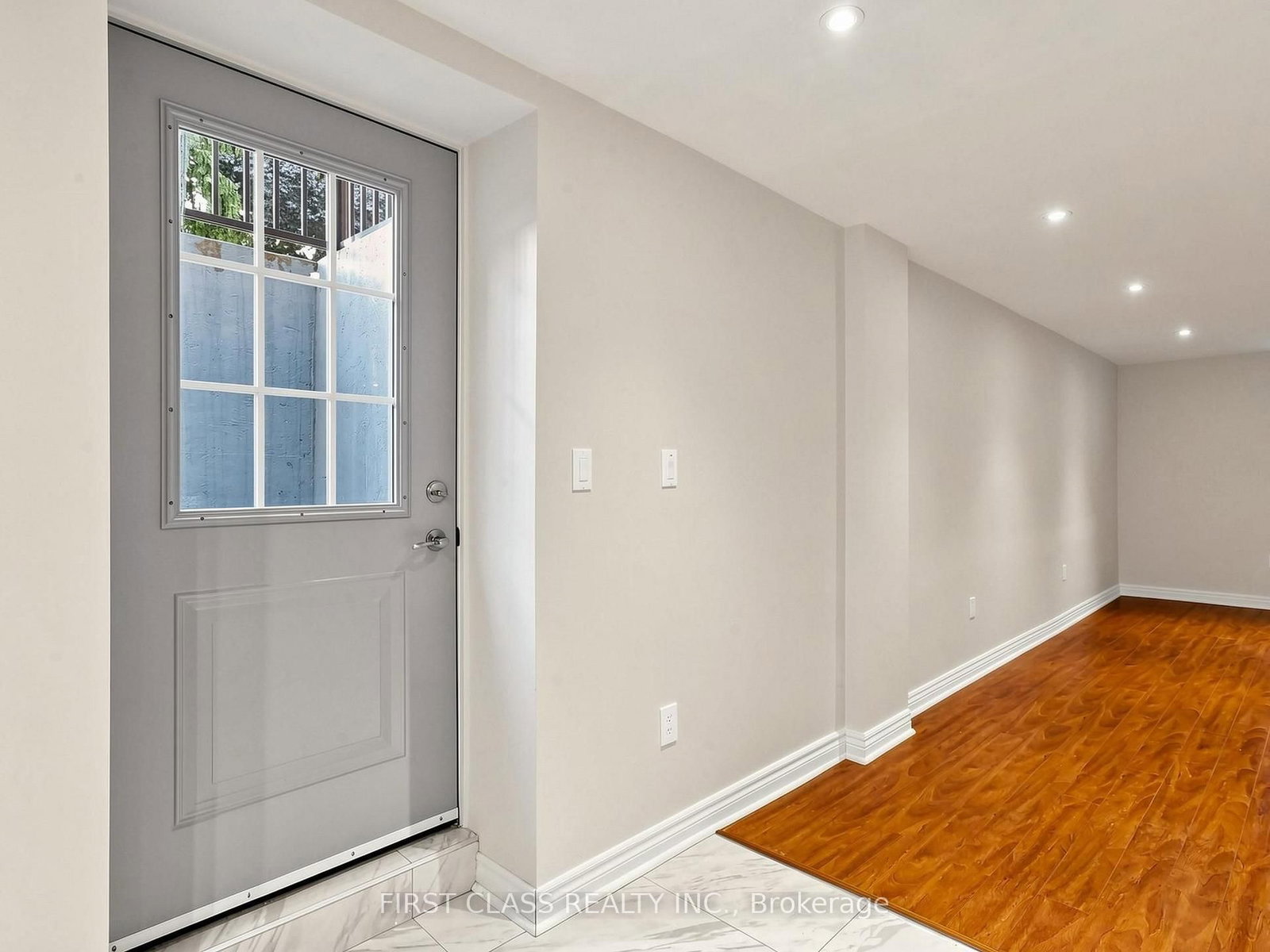 967 White Clover Way • Mississauga, ON photo 42