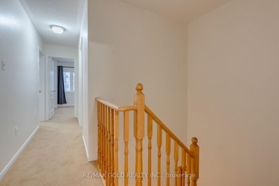 740 Maxman Street — photo 6