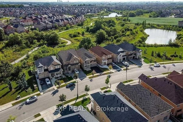 69 Gardenbrooke Trail