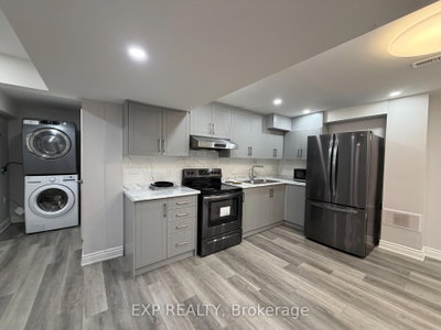 69 Gardenbrooke Trail — photo 4